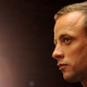 Illustration for article titled Oscar Pistorius Wants To Get On With His Life, May Ask For Relaxed Bail Conditions
